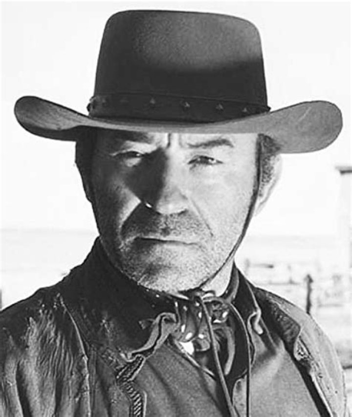 Dave Kashner Net Worth