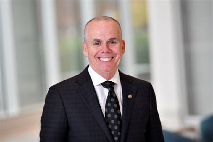 Dave Wilson (swimmer)