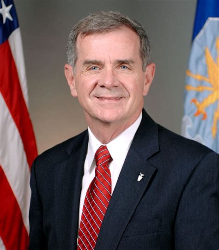 David Beecroft Net Worth