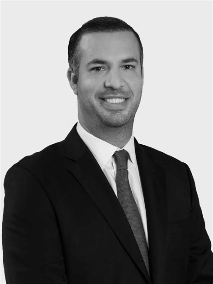 David Betances Net Worth