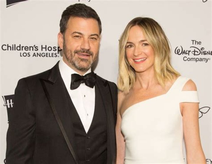 David Birsner Bio, Wiki, Age, Height, Ex-wife, Family and Net Worth