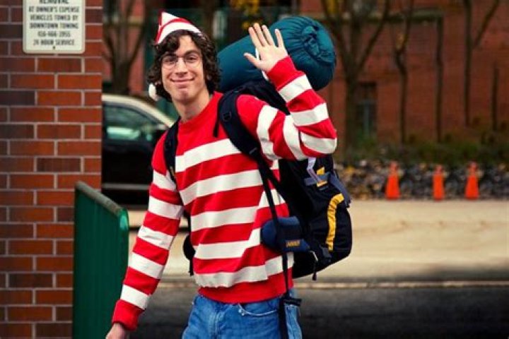 David Brennan Net Worth