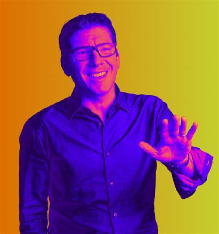 David Cowan (footballer)