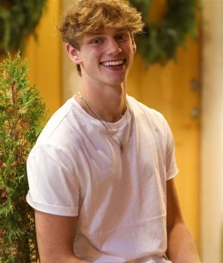 David Dobrik Phone Number WhatsApp Number Contact Mobile