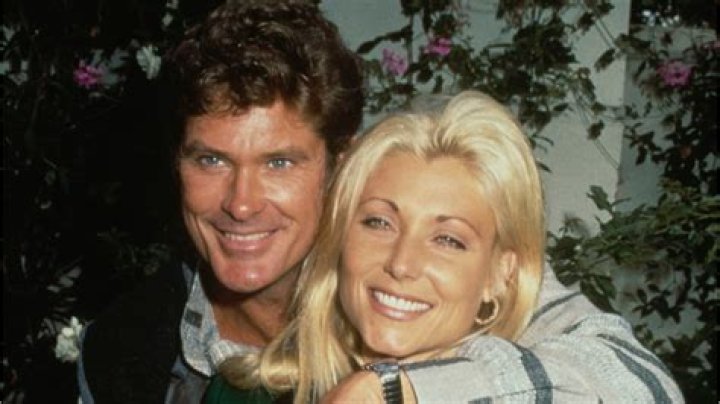 
David Hasselhoff: Is He Dead? Details of the “The Hoff” actor’s death hoax 