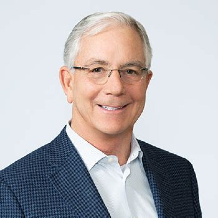 David Houston Net Worth