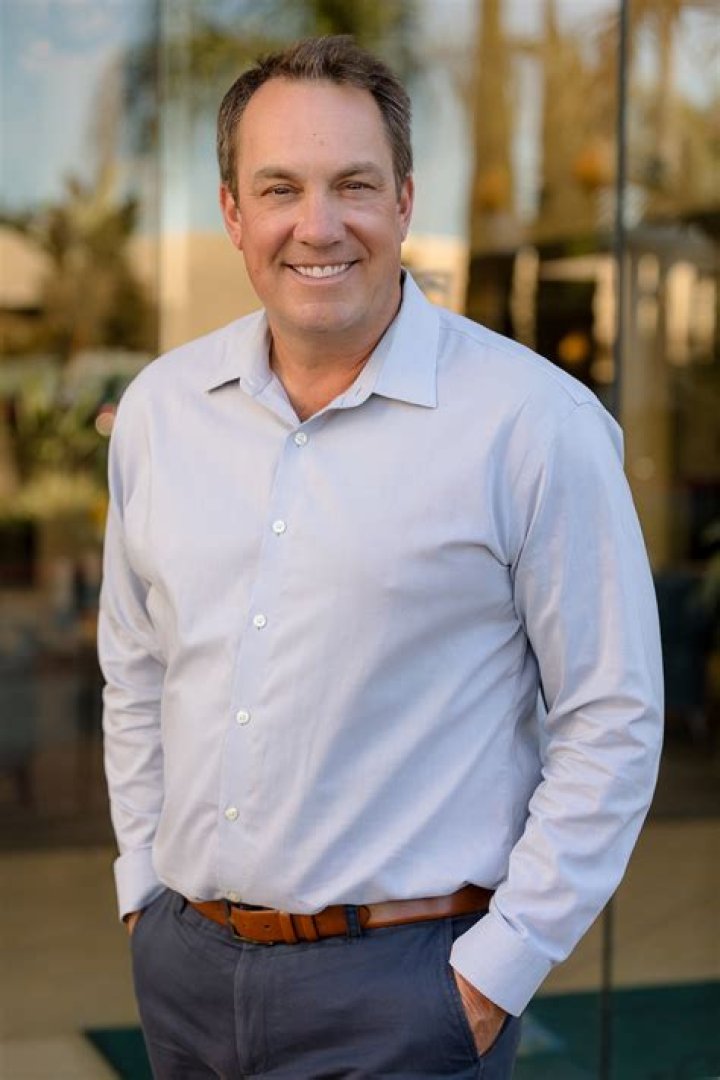 David Kirtman Net Worth