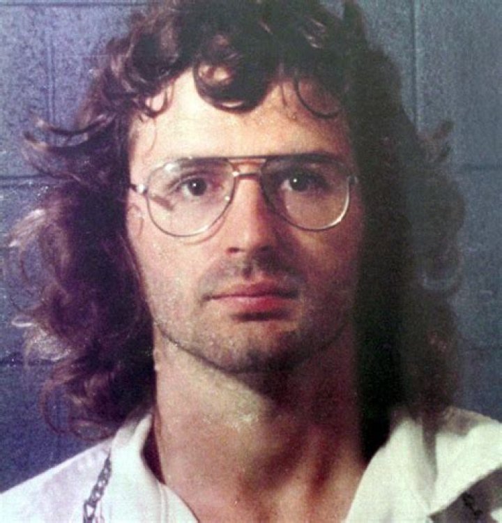 David Koresh Net Worth