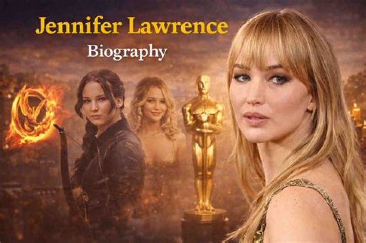 David Lascher’s biography, net worth, fact, career, awards and life story