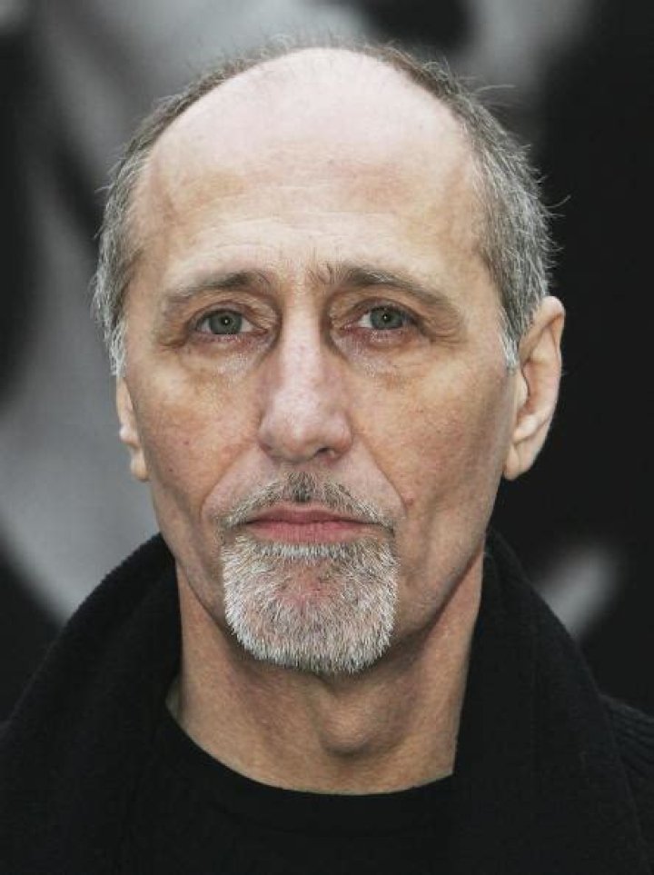 David Marks Net Worth