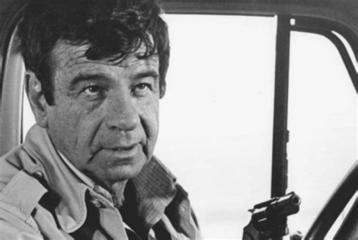 David Matthau Net Worth