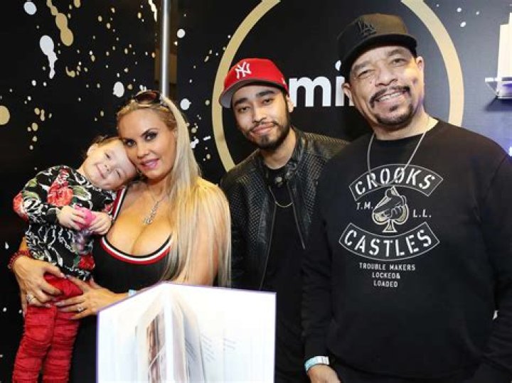 David Ortiz Children: Meet D’Angelo Ortiz, Jessica Ortiz, And Alexandra Ortiz