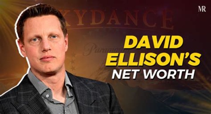 David Pagani Net Worth