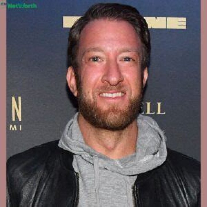 David Portnoy Net Worth