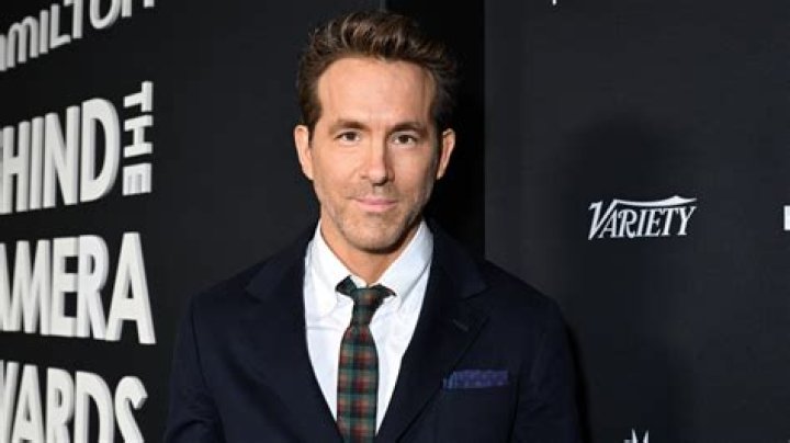 David Ryan Net Worth
