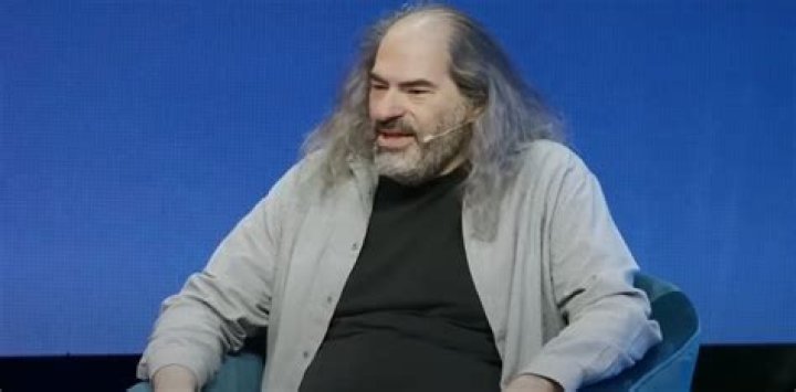 David Schwartz Net Worth
