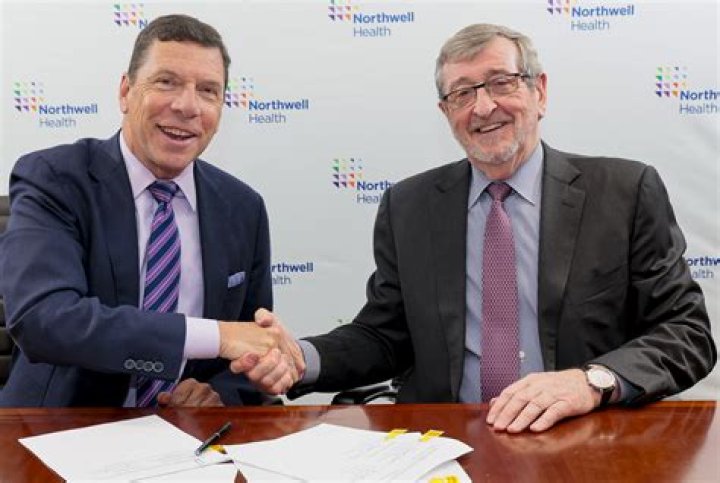 David Shumsky Net Worth