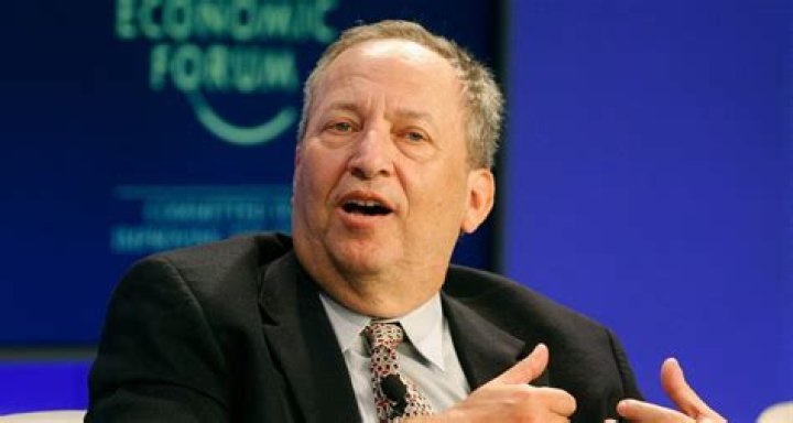 
David Spiegelhalter Height, Weight, Net Worth, Age, Birthday, Wikipedia, Who, Nationality, Biography 