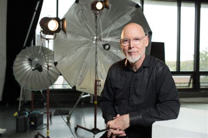 David Turner (cricketer)