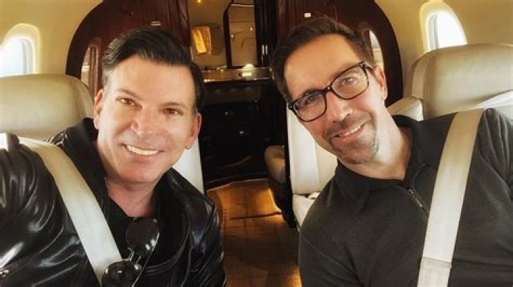 David Tutera’s Net Worth, Biography, Career, Awards, Fact and Life Story
