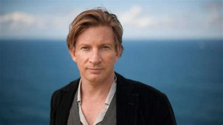 David Wenham Bio, Net Worth, Movies, Pieces of Her, Wife, 300, Instagram, Age