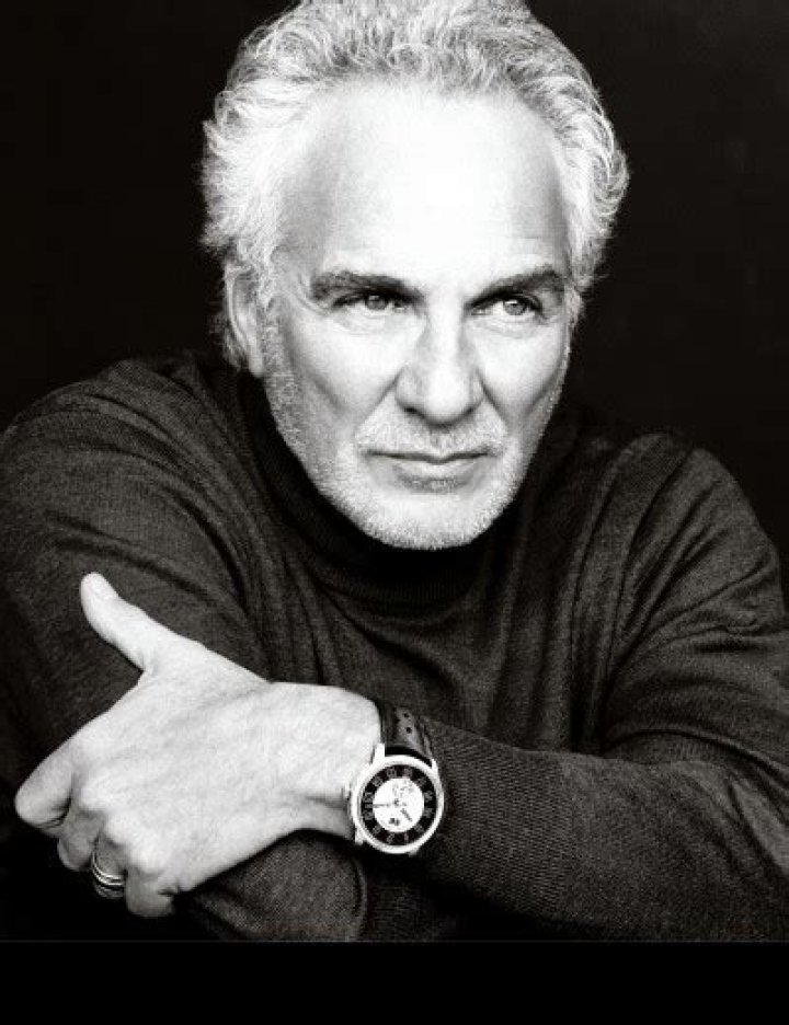 David Yurman Net Worth