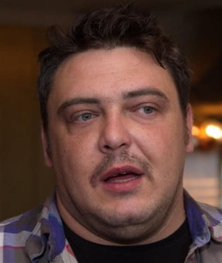 Dean Batoz Net Worth