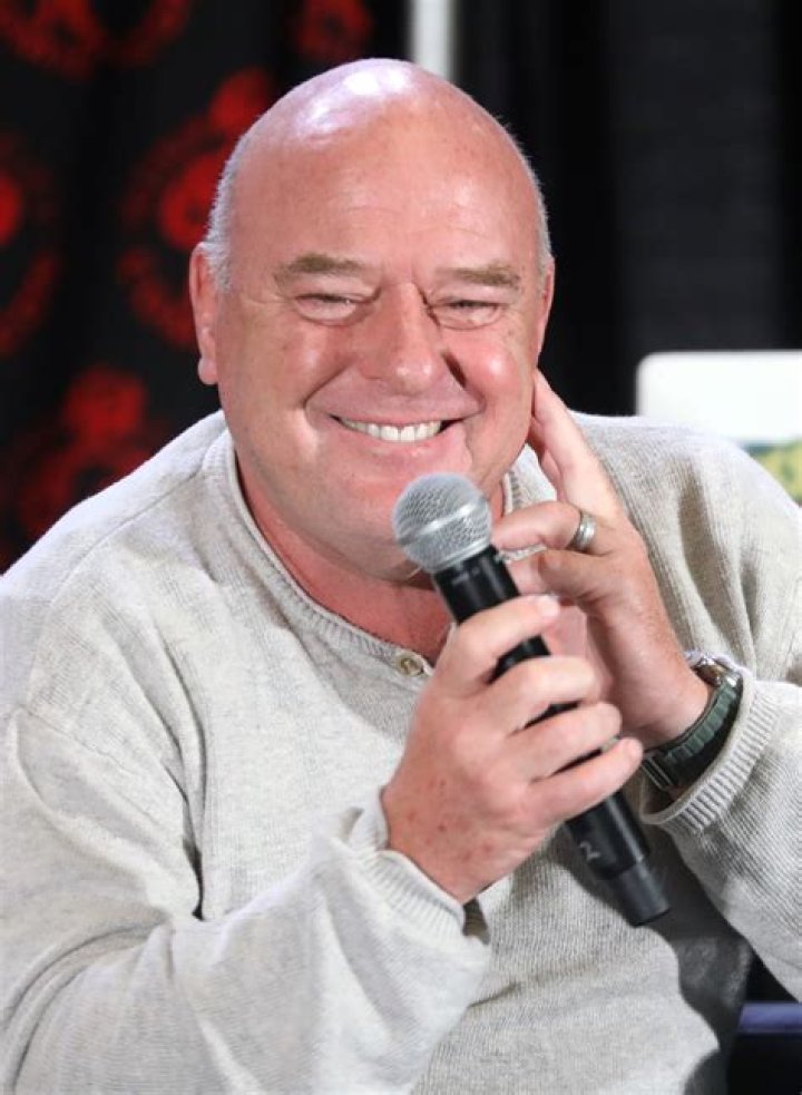 Dean Edell Net Worth