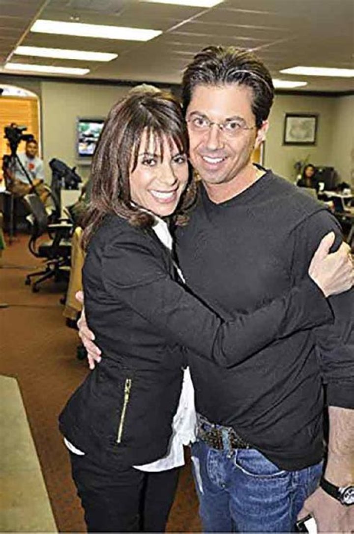 Dean Graziosi Net worth 2019, Wife, Wikipedia Bio.