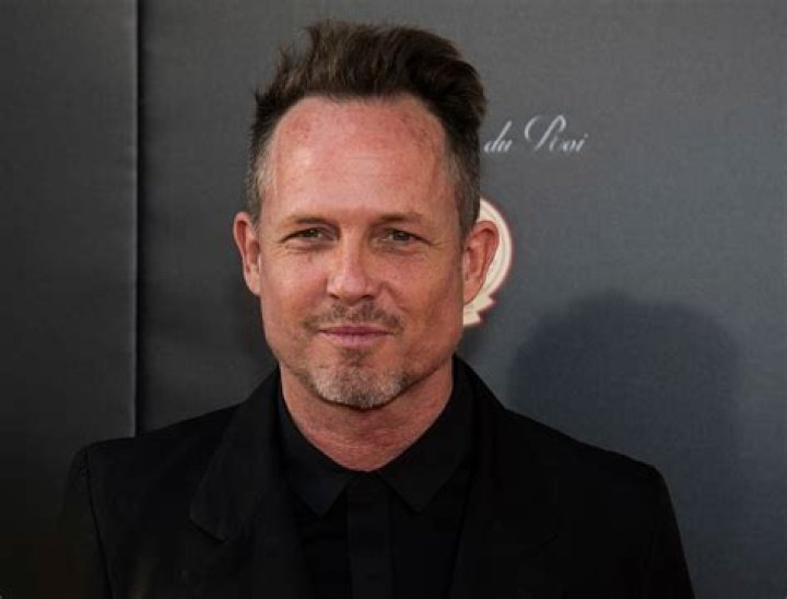 Dean Winters Amputation: What happened to the Allstate Mayhem guy?