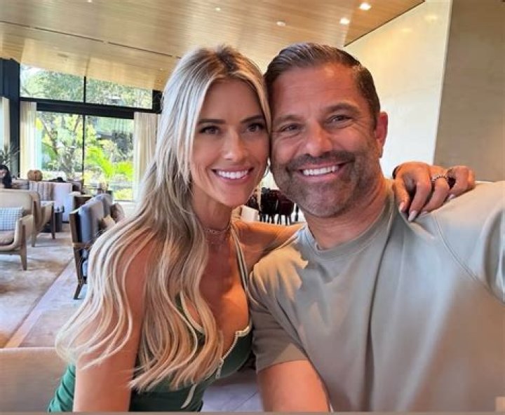 Deanna Meske Net Worth