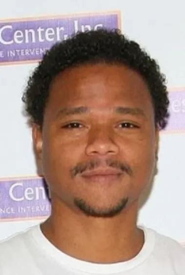 De’aundre Bonds Net Worth