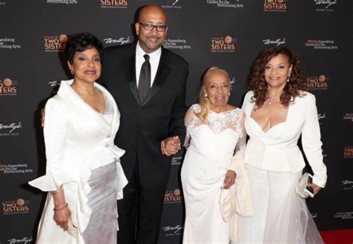 Debbie Allen’s Net Worth, Age, Height, Weight, Husband, Kids, Bio-Wiki