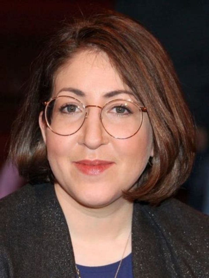 Deborah Feldman Age, Husband, Height, Weight, Biography, Family & More