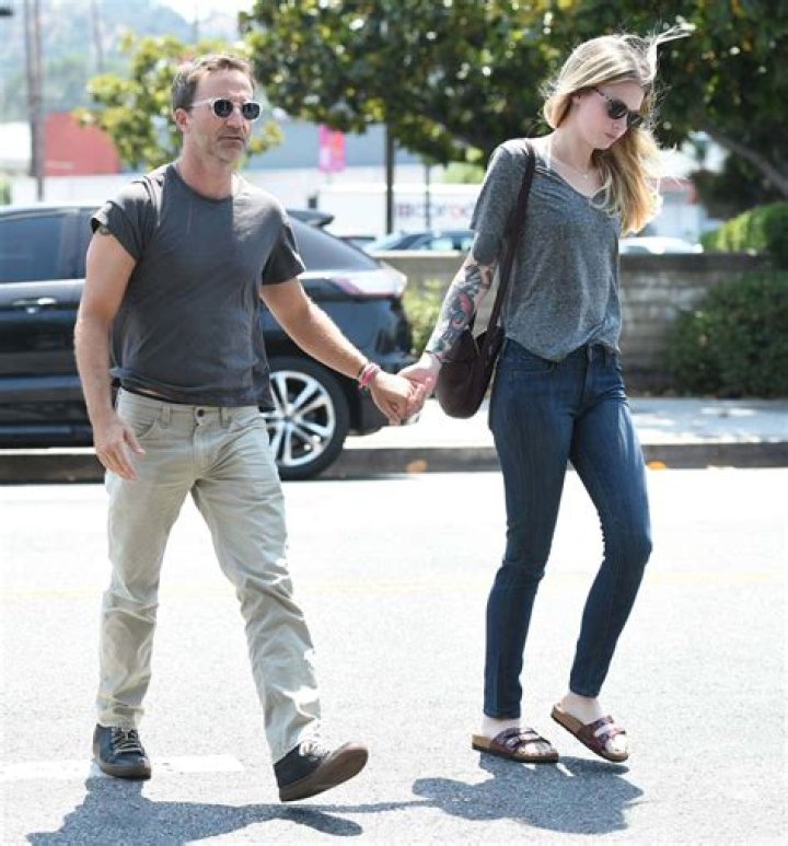 Deborah Kaplan Net Worth