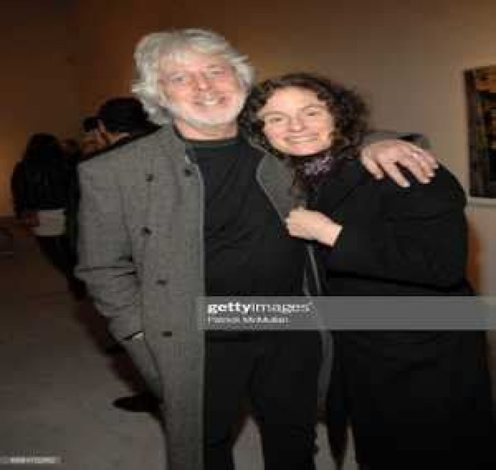 Deborah Lynn-Shyer Net Worth