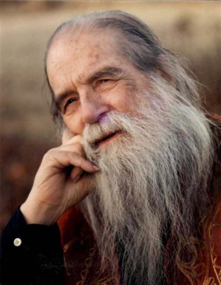 Delos V. Smith Jr. Net Worth