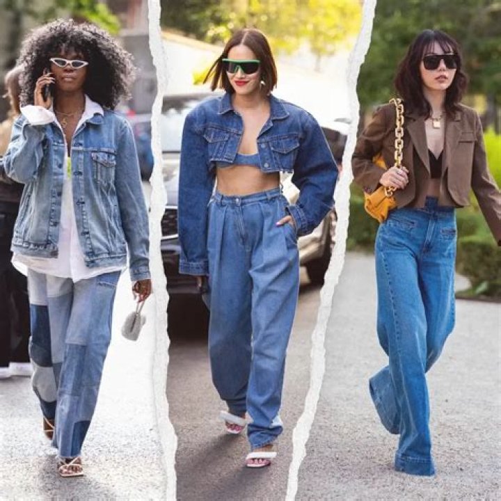 Denim Bradshaw Girlfriend: Was Denim Bradshaw In A Relationship?