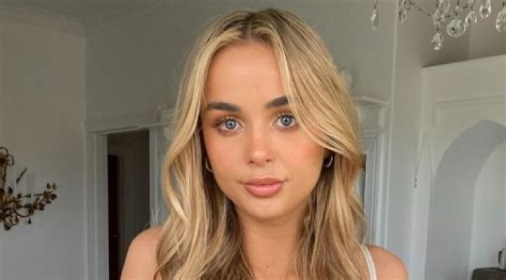 Denise Dowse Height, Weight, Net Worth, Age, Birthday, Wikipedia, Who, Nationality, Biography