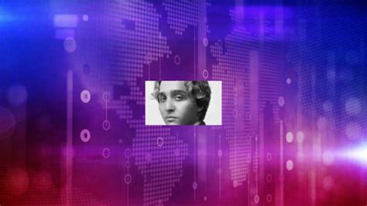 Denizhan Akbaba Net Worth