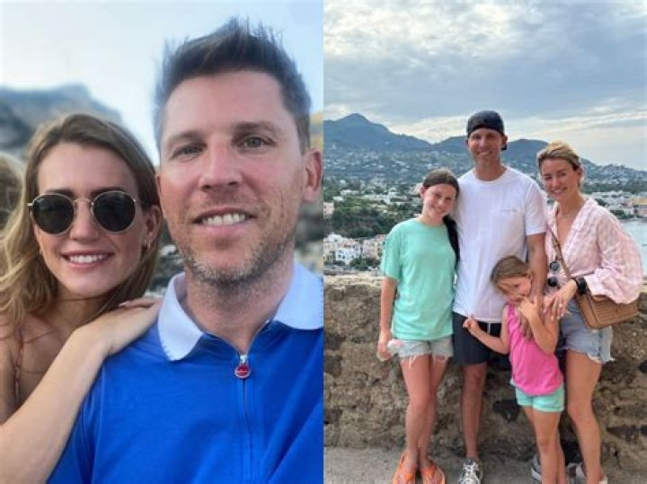 Denny Hamlin Age, Wiki, Biography, Family, Body Measurement, Parents, Salary, Net worth