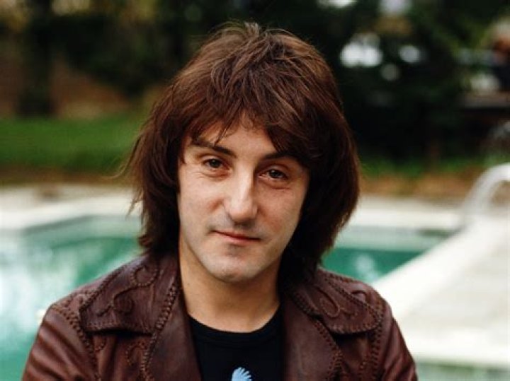 Denny Laine Musician Death, Denny Laine Net Worth At The Time Of His Death?