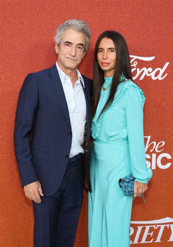 Dermot Mulroney Parents: Meet Michael Mulroney, Ellen B. Mulroney