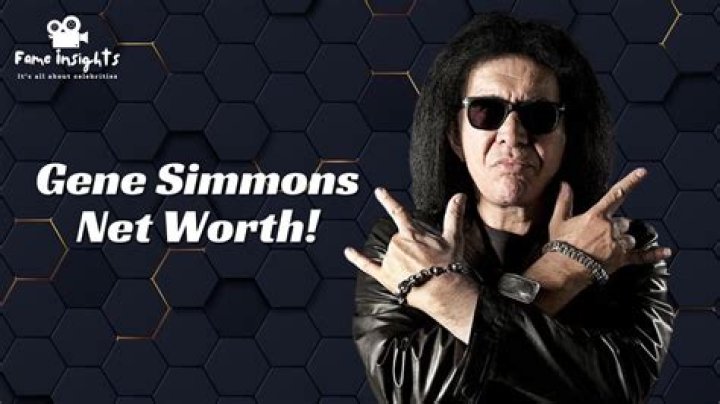 Derrick Simmons Net Worth