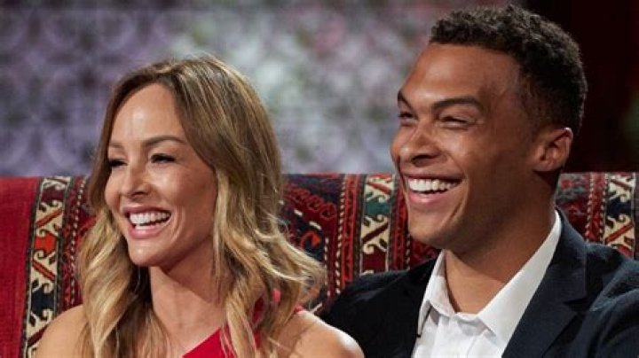 Derryn Paige Double Shot At Love Boyfriend- What Are The Reasons Behind Her Weight Loss?