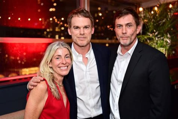 Desmond Harrington Bio, Weight Loss, Net Worth, Movies and TV Shows