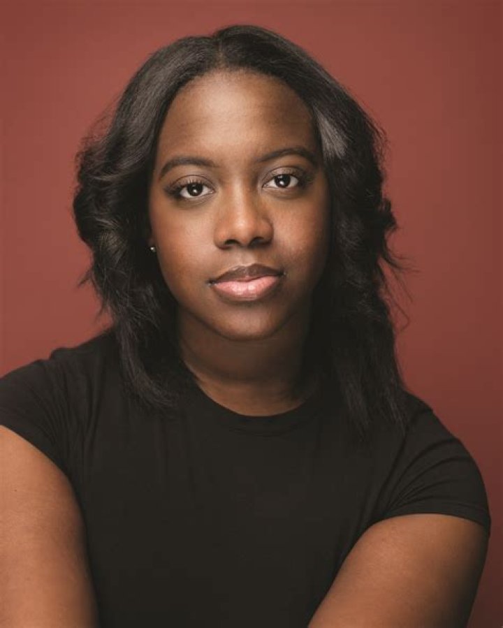 Destinee Mayares - Bio, Age, Wiki, Facts and Family