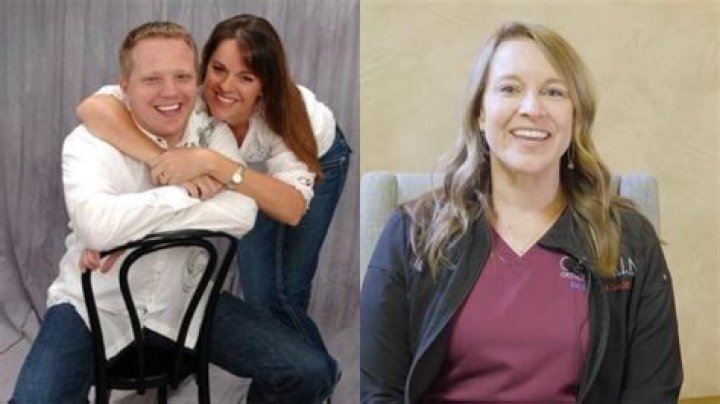 Detroit: Who is James Craig Wife? Net Worth, Religion & Family