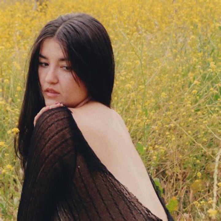 Devon Gabriella (singer)-Wiki, Age, Net Worth, Biography , Spotify, TikTok, Facebook, Facts and Family