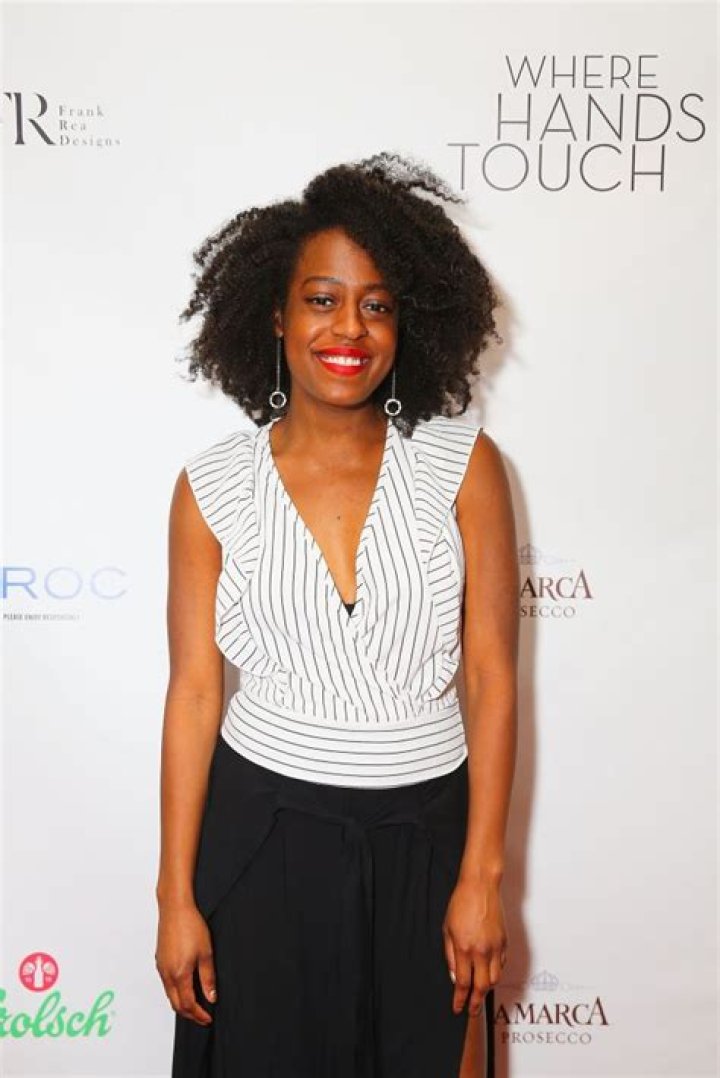 Devyn A. Tyler Net Worth